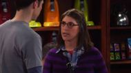 The Big Bang Theory | Image Source: CBS